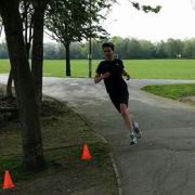 0412 Becton parkrun Ian Sanderson.jpg